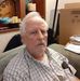 James Keenum - Facebook