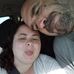 James Keenum - Facebook