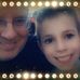 James Keenum - Facebook