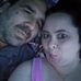 James Keenum - Facebook