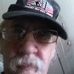 James Keenum - Facebook