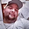 James Kenuam - @jameskenuam - TikTok