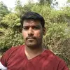 Sajol_Hossain - @james_keenum - TikTok