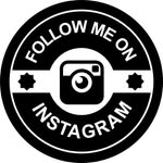 @james.keepeir22 - Instagram