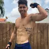James | Keep Trying - @theleanphilosopher - TikTok