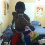 James - @james_keepit_3hunna - Instagram