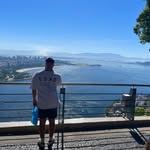 James - @jameskeep_ - Instagram