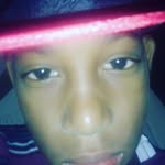 james - @jameskeepit100 - Instagram