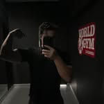 James - @jameskeepsfit - Instagram