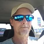 james keep - @jskeep.67 - Instagram