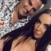 James Keep - Facebook