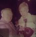 James Keep - Facebook