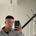 James Keep - Facebook