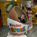 James Keep - @thejameskeep - Instagram