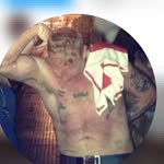James keep - @jameskeep03 - Instagram