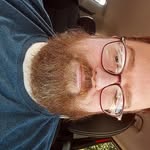James Keep - @jkeep767 - Instagram