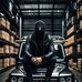 James Keep - Facebook