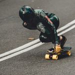 James Keep - @james_b_keep - Instagram