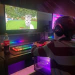 James Keep - @jamesgallagher821 - Instagram