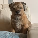 James Keep - @james_a_keep - Instagram