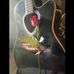 James Keep - Facebook