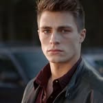 James Keep - @james.keep - Instagram