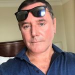 James Keep - @jamesedwardkeep - Instagram