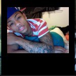 James Keep - @james_swagger12 - Instagram