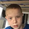 James keep  - @bradleyalan2012 - TikTok