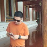 James Keep Walker Pwa - @james.pwa - Instagram