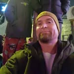 James Keeping - @james_keeping - Instagram
