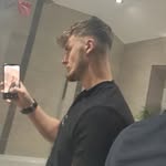 James Keeping - @james__keeping - Instagram
