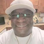 James Keepingitreal Ivery - @jameskeepingitreal - Instagram