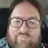 jameskeep6 - @james.keep6 - TikTok