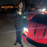 @jameskeepafully_ - Instagram