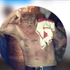 keepie - @jameskeep67 - TikTok