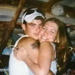 James Allen Keesee - @jamesallenkeesee - Instagram
