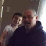 James Keesee - @james.keesee.718 - Instagram