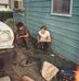 James Keesee - Facebook