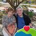 James Keesee - Facebook