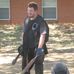 James Keesee - Facebook