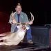 James Keesee - Facebook
