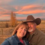 James Keesee - @james.s.keesee - Instagram