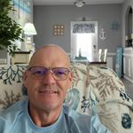 james keesee - @jame_skeesee - Instagram