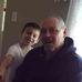 James Keesee - Facebook