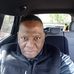 James Keesee - Facebook