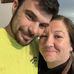 James Keesee - Facebook