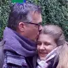 bibdaddy - @jameskeetch78 - TikTok