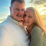 James Barry Keetch - @keetchy90 - Instagram