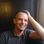 James Keetch - @jameskeetch - Instagram